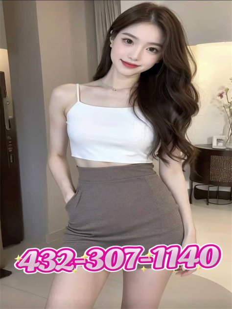 escorts