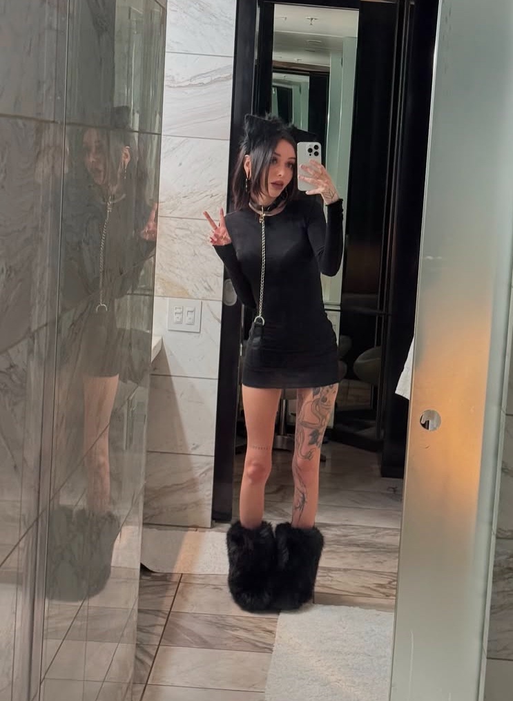 escorts