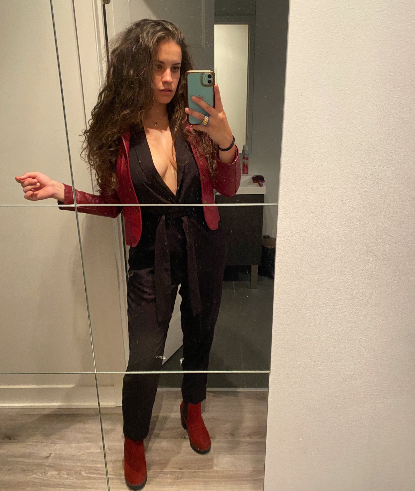 escorts