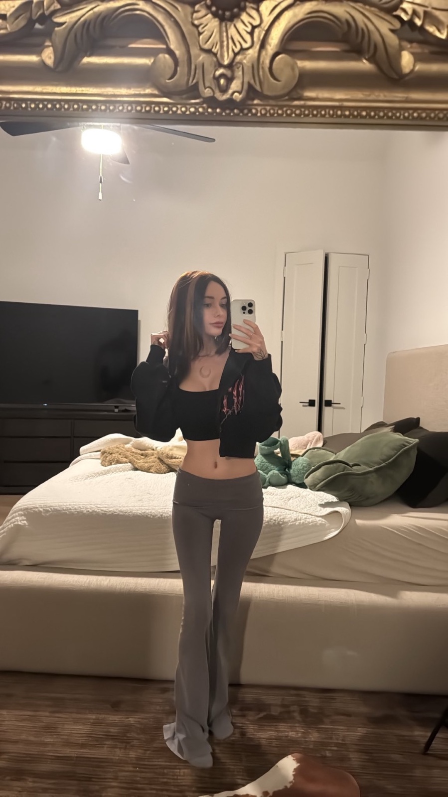 escorts