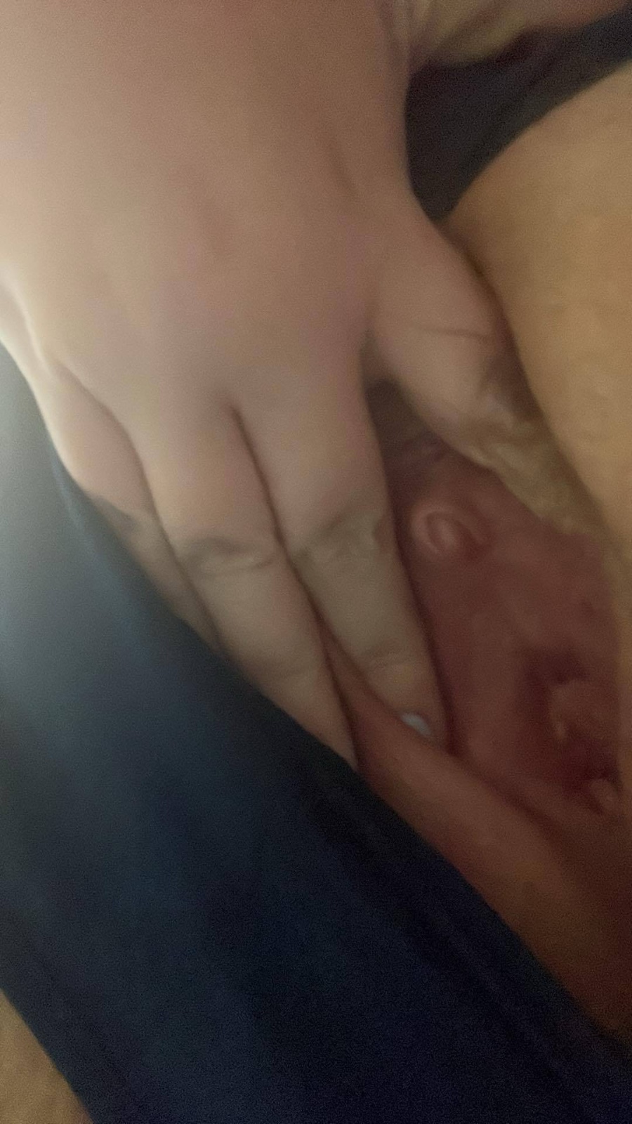 escorts