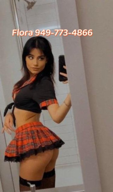 escorts