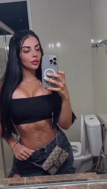escorts