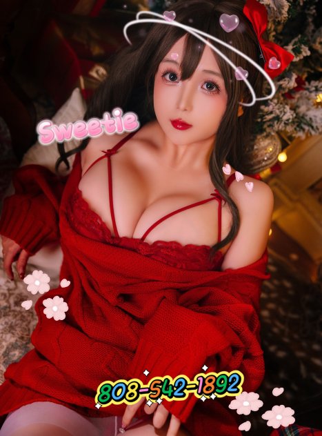 escorts