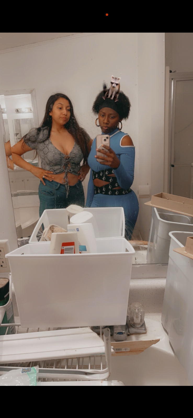escorts