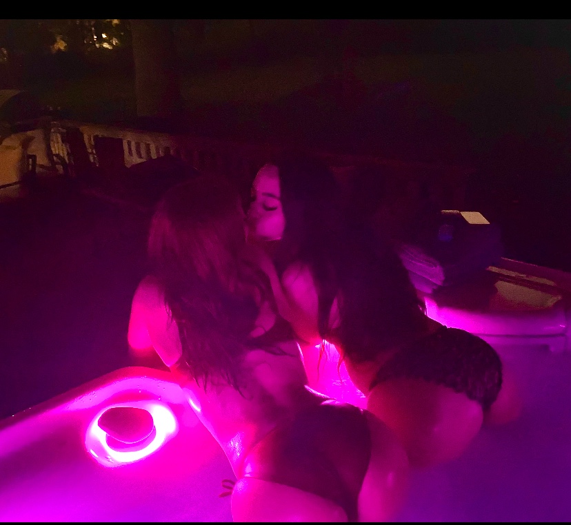escorts