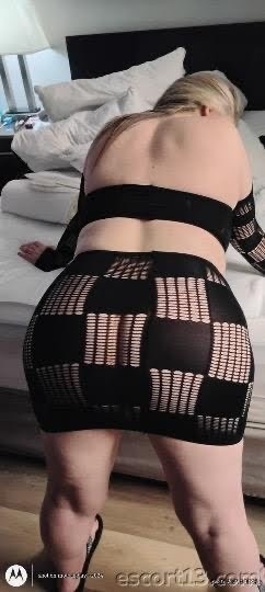 escorts