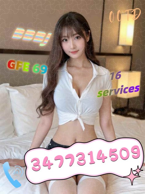escorts