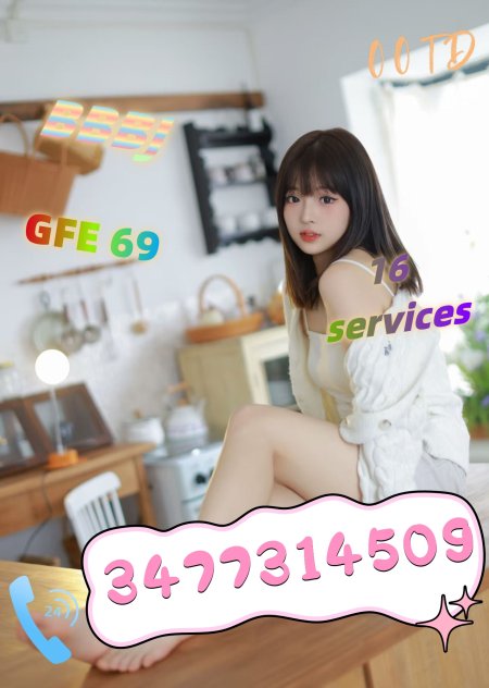 escorts