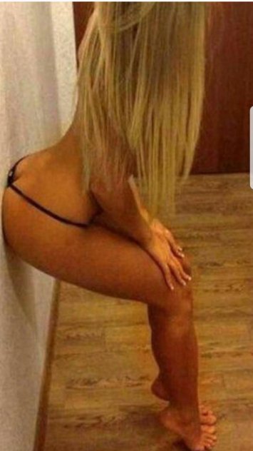 escorts