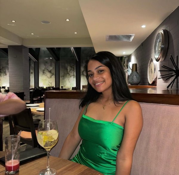 escorts