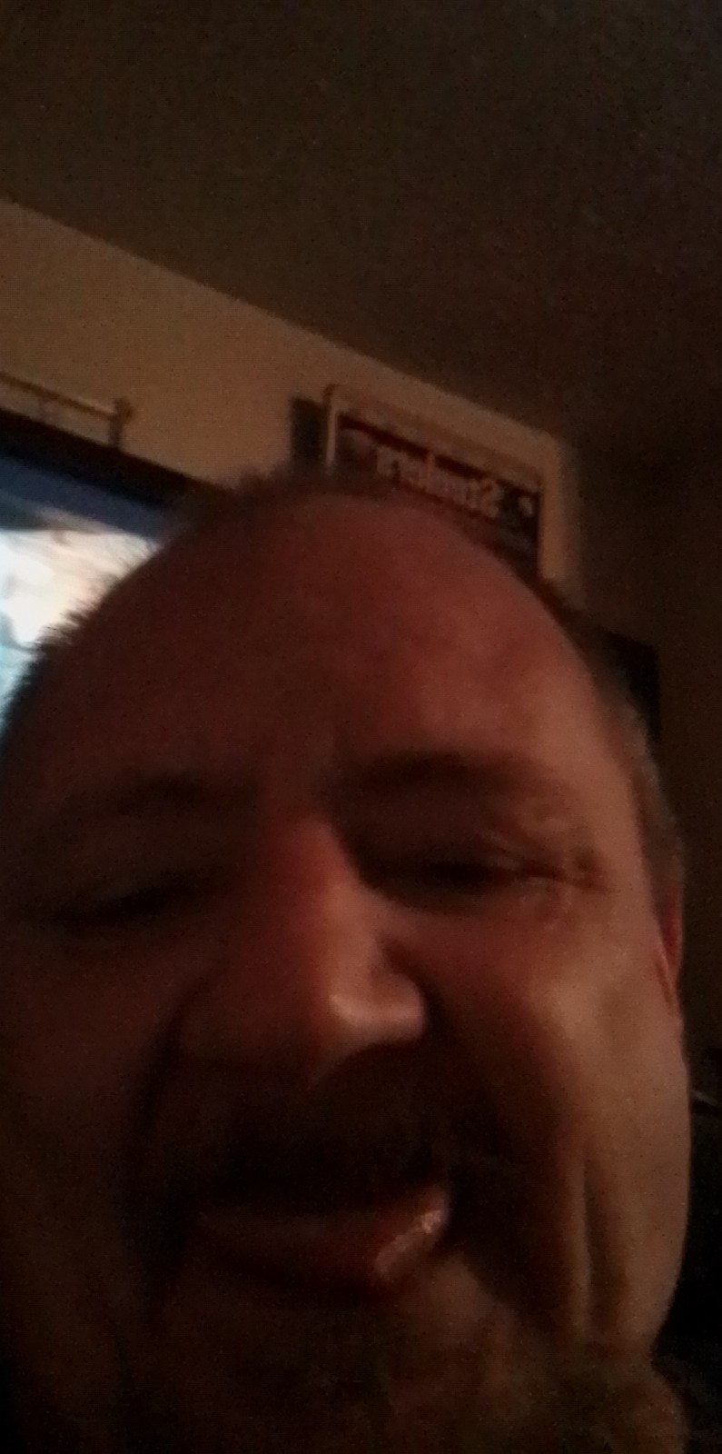 I love to make you cum for me