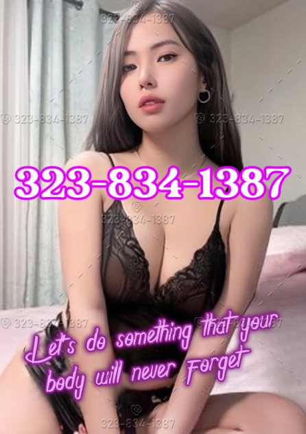 escorts