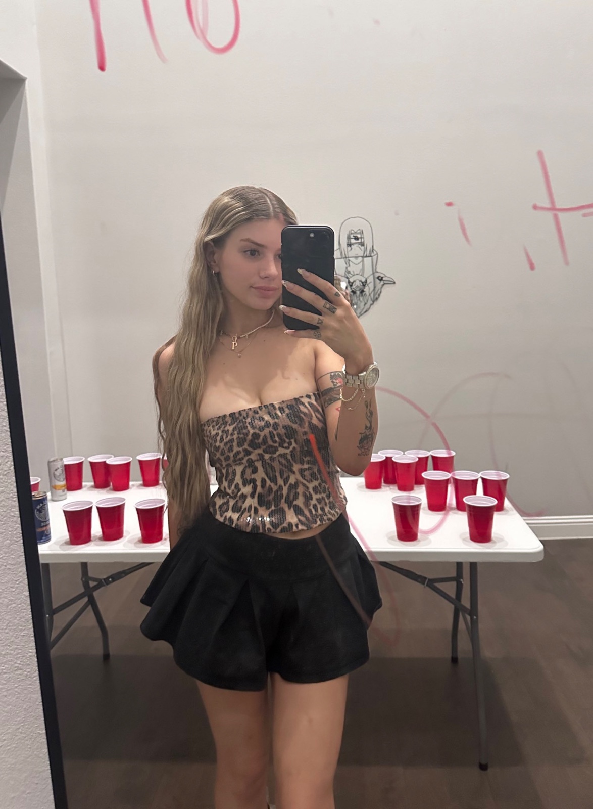 escorts