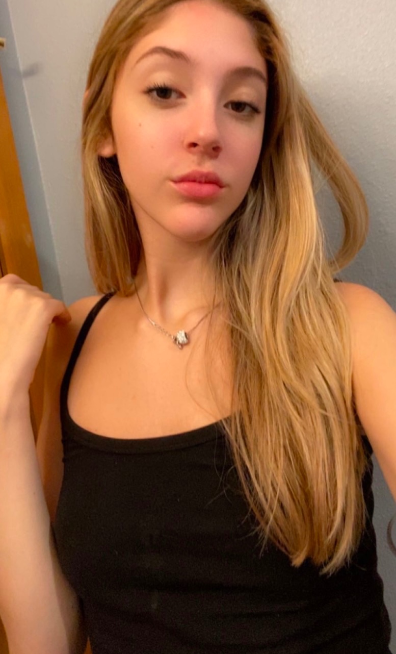 escorts