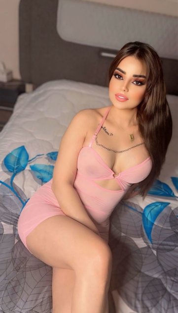 escorts