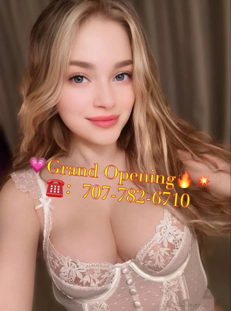 escorts