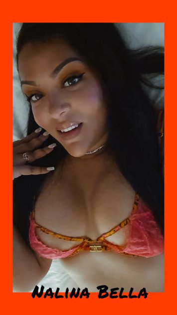 escorts