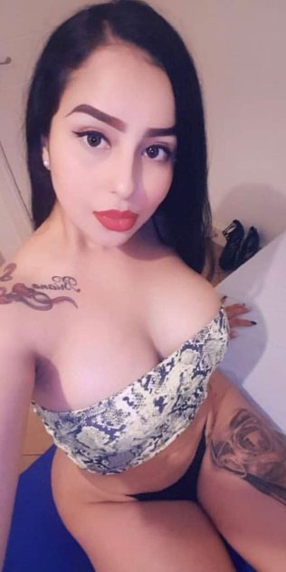escorts