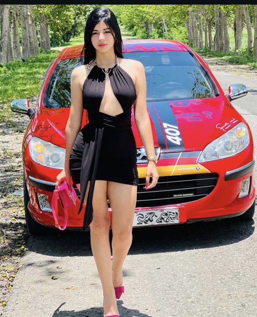 escorts