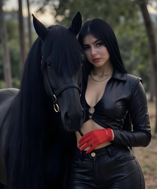 escorts