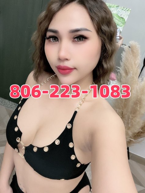escorts