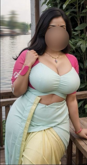 escorts