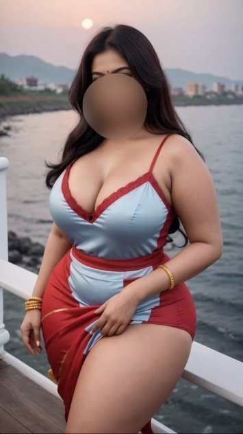 escorts