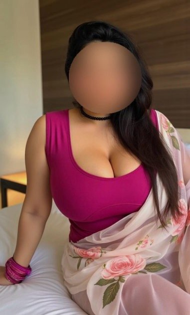 escorts