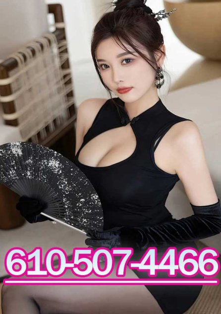escorts