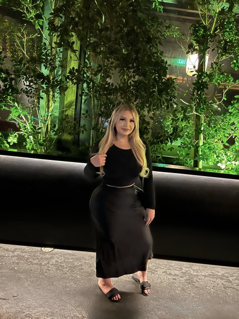 escorts