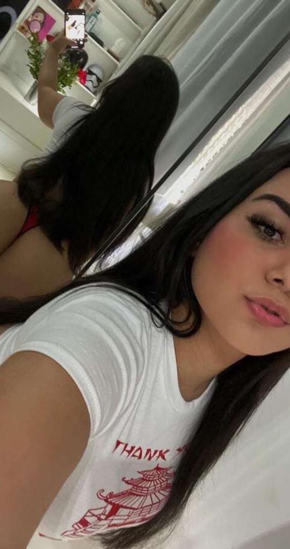 escorts