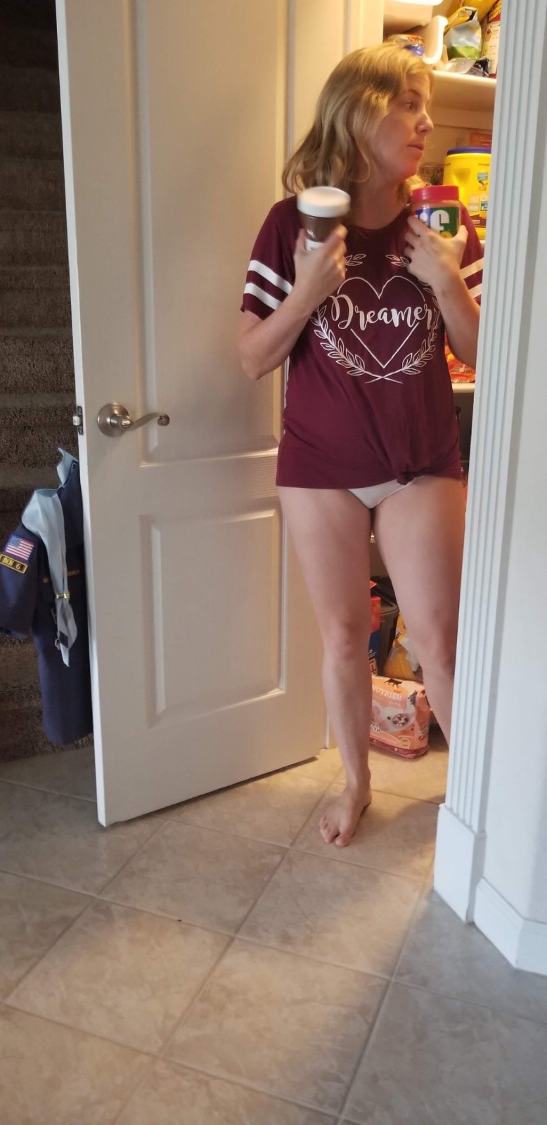 escorts