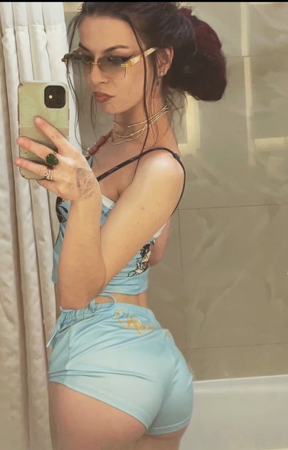 escorts