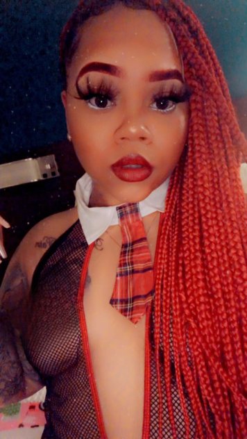 Mild 2 Wild!! Let’s Paint the town tonight! 100% Real! Nice BBW!!!