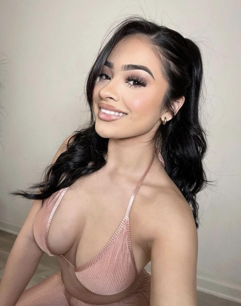 escorts