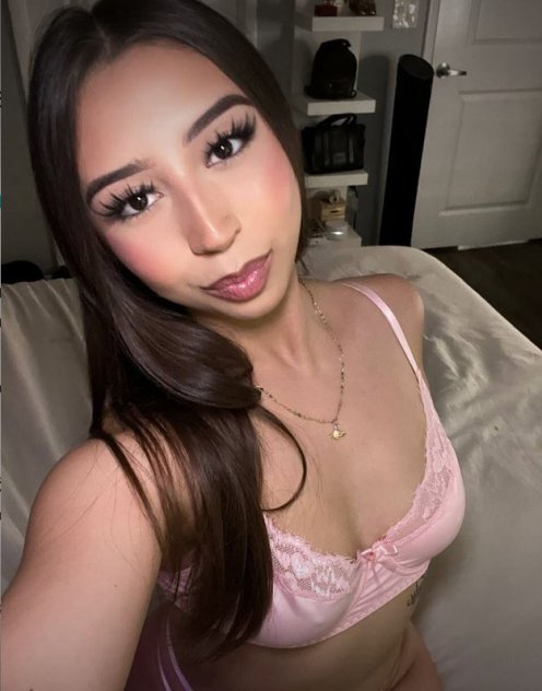 escorts