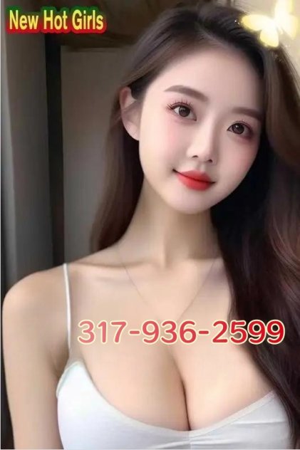 escorts