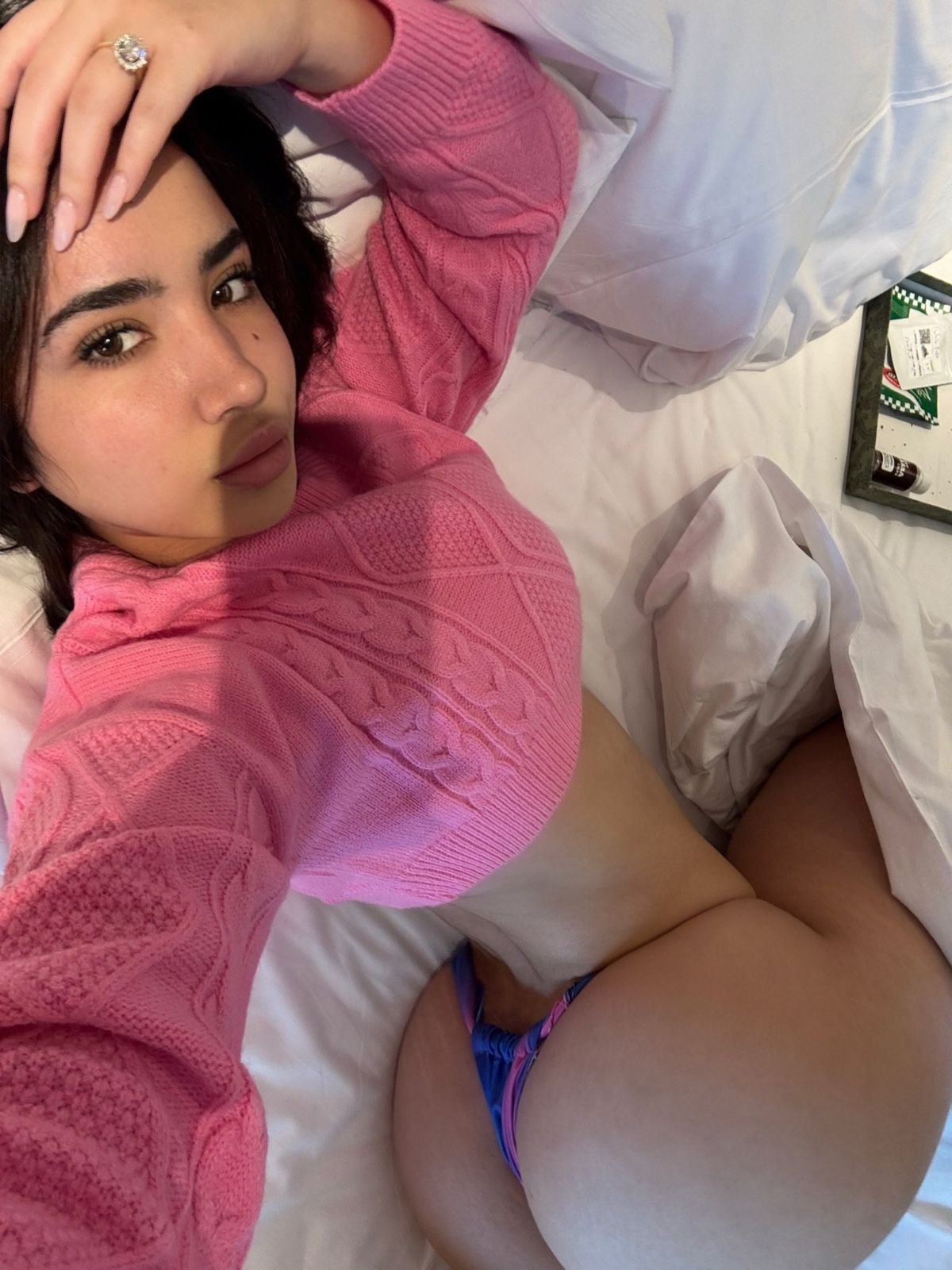 escorts