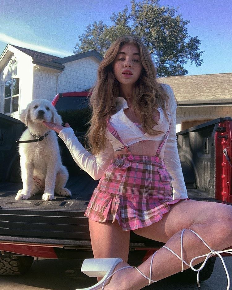 escorts