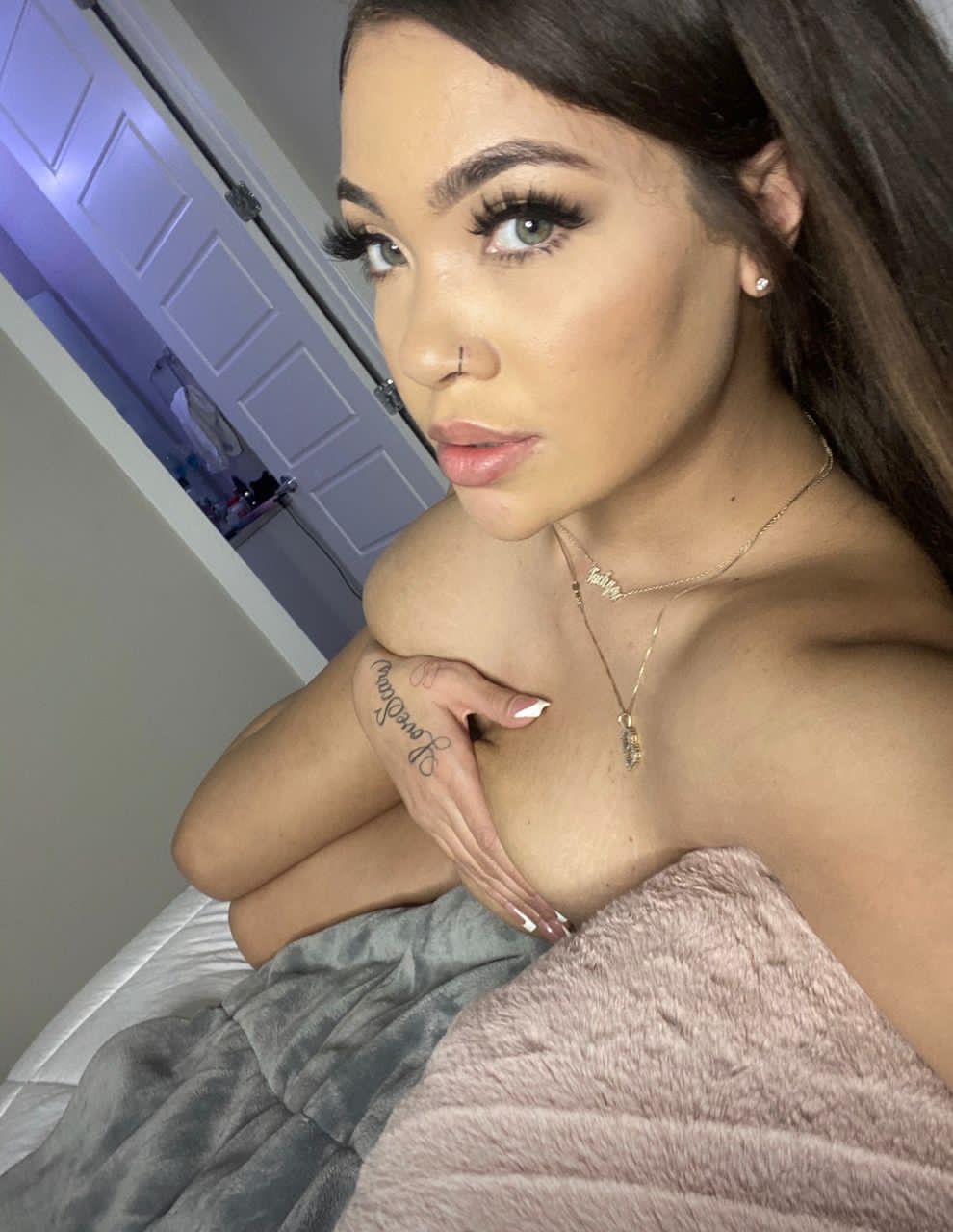 escorts