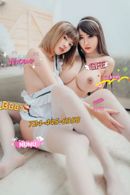 escorts