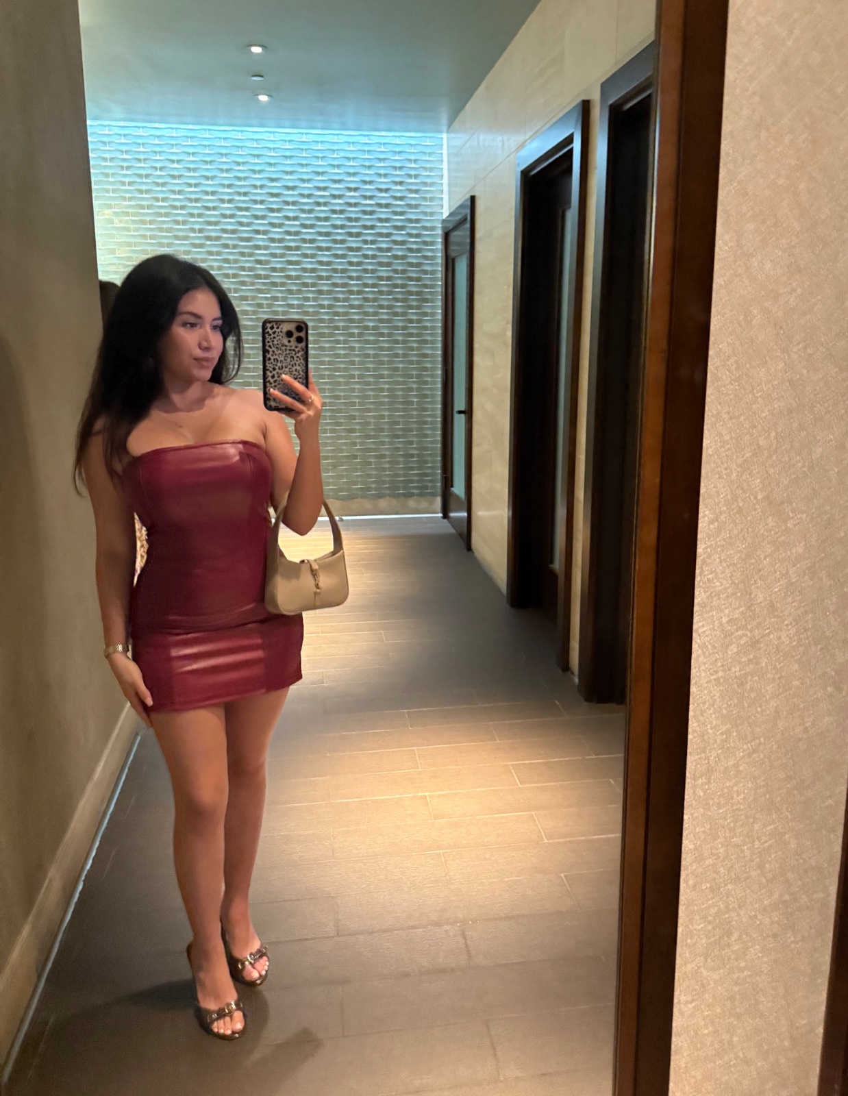 escorts