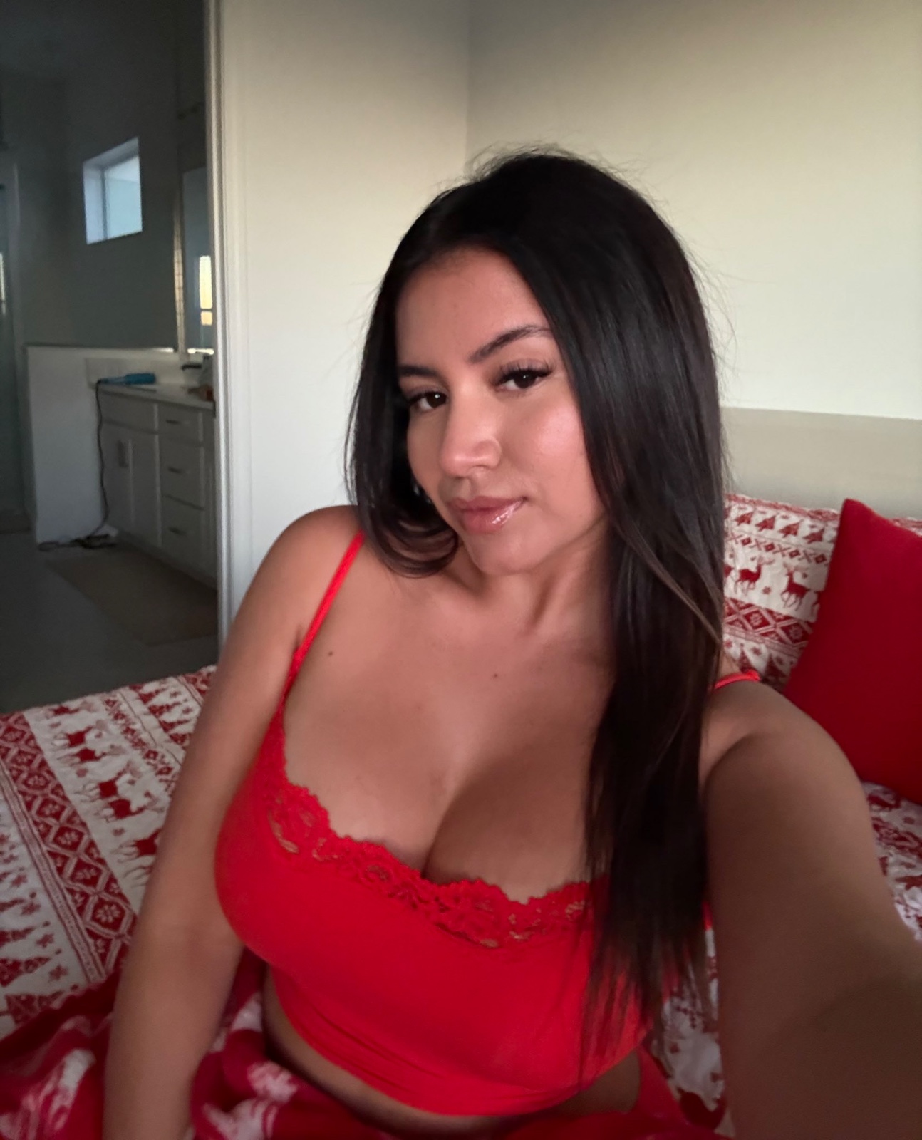 escorts