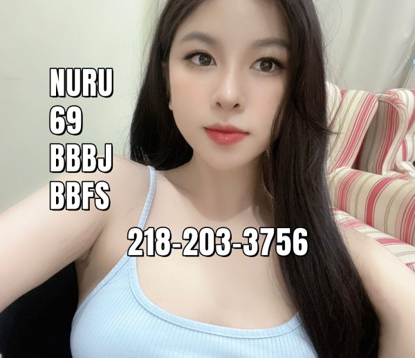 escorts