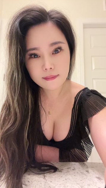 escorts