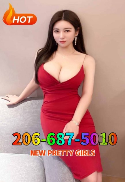 escorts