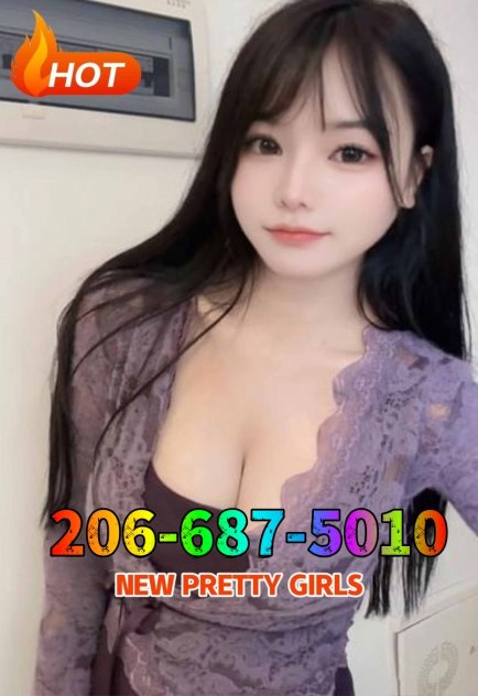escorts