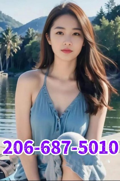 escorts