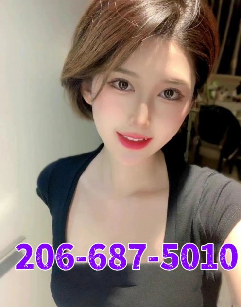 escorts